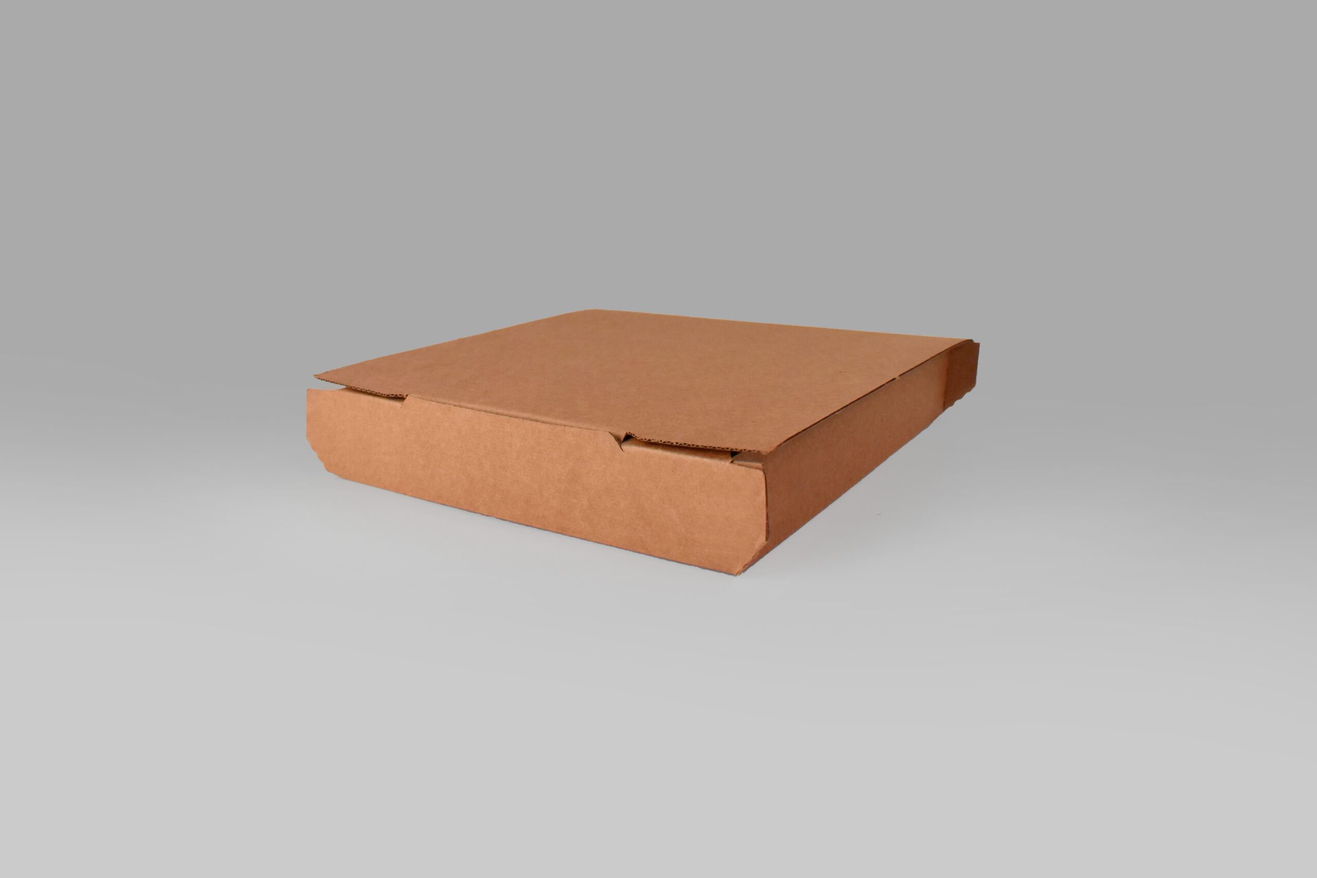 Contenedor 8 para alimentos Contenedor 8 de cartón ecológico para alimentos y delivery