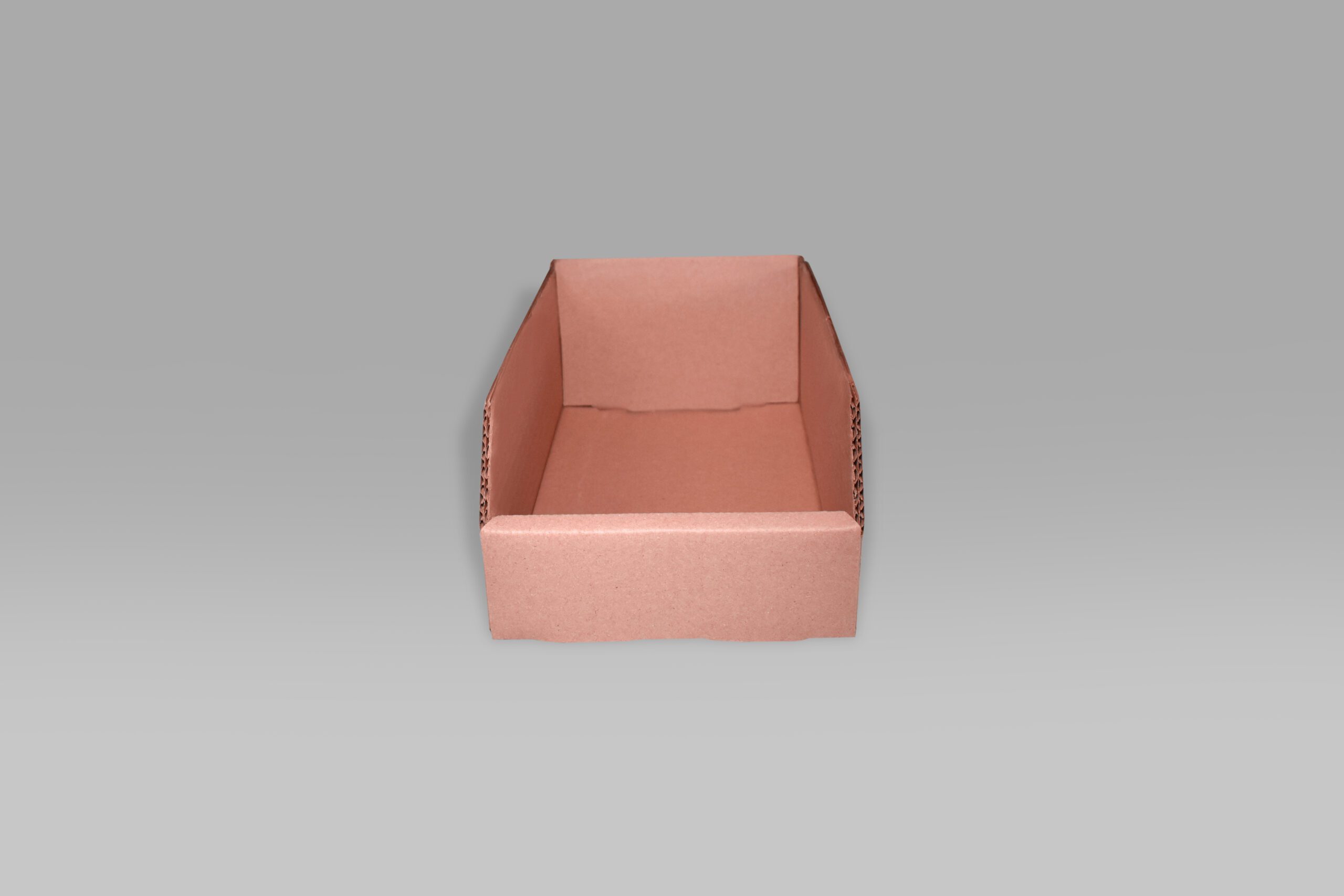 Gaveta organizadora reforzada 27.5x16.5x10 cm