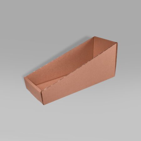 Gaveta organizadora 28.5x11.5x13 cm
