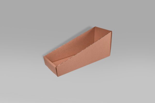 Gaveta organizadora 28.5x11.5x13 cm