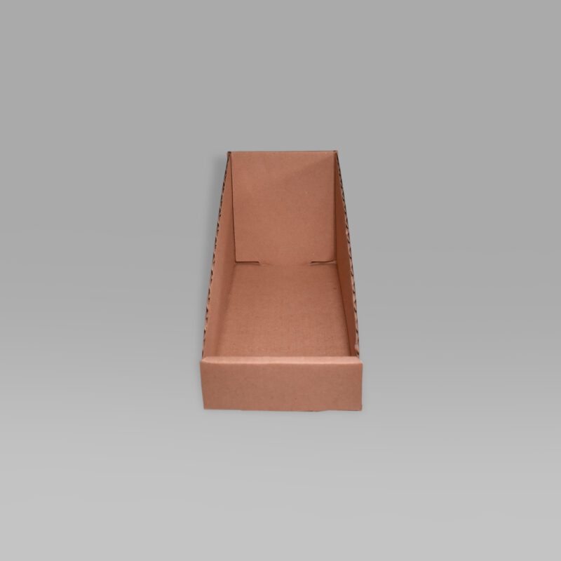 Gaveta organizadora 28.5x11.5x13 cm