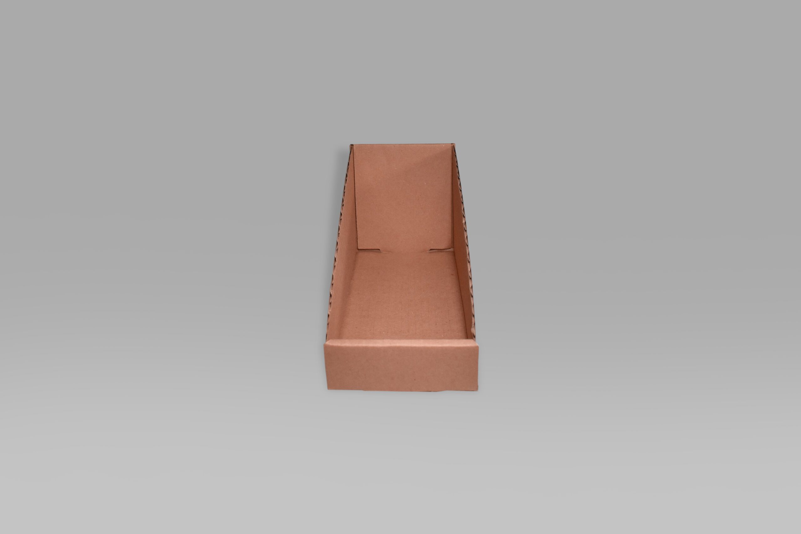 Gaveta organizadora 28.5x11.5x13 cm