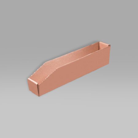 Gaveta organizadora 6x42x10 cm