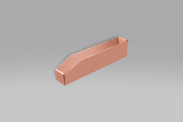 Gaveta organizadora 6x42x10 cm