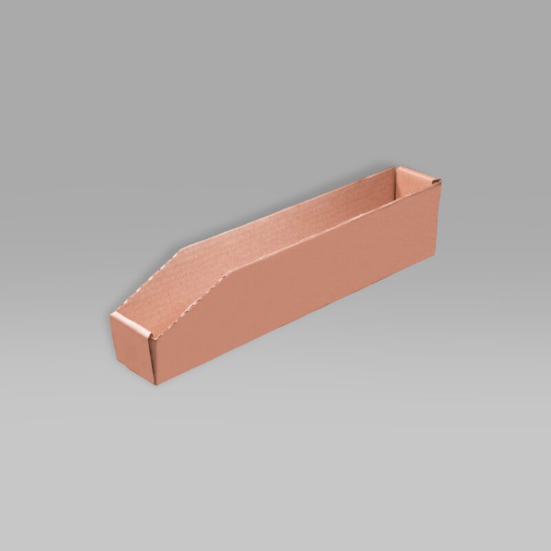 Gaveta organizadora 6x42x10 cm Gaveta organizadora 6x42x10 cm