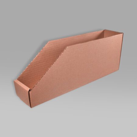 Gaveta organizadora 9x42x16 cm
