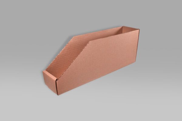 Gaveta organizadora 9x42x16 cm