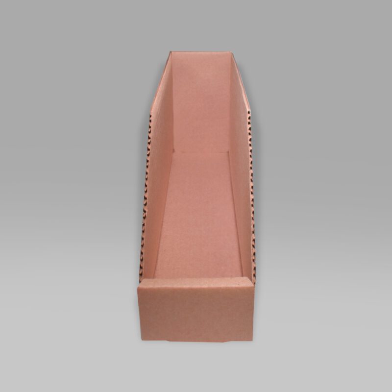 Gaveta organizadora 9x42x16 cm