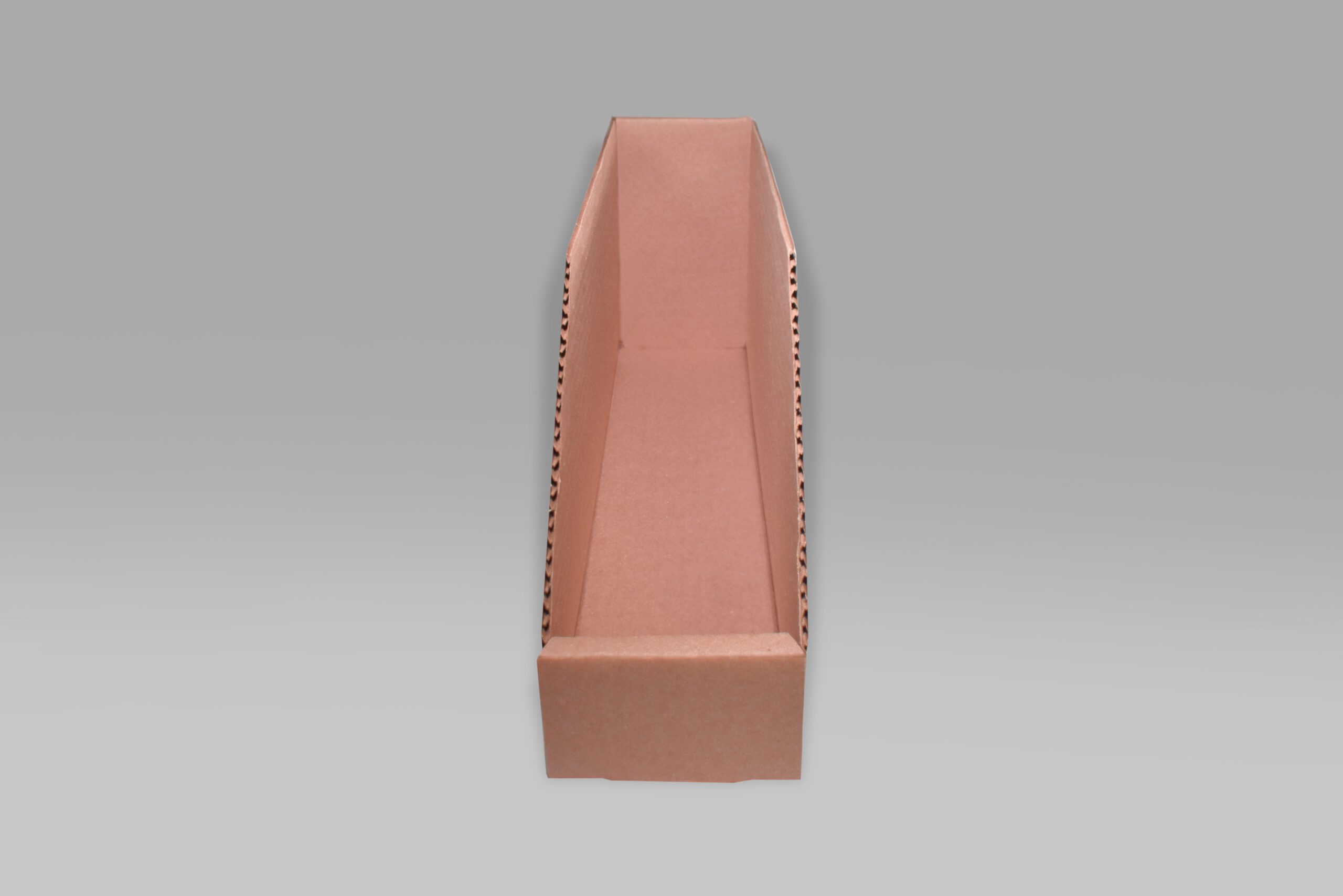 Gaveta organizadora 9x42x16 cm
