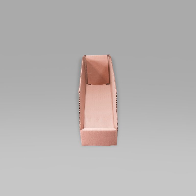 Gaveta organizadora 9x43x11 cm