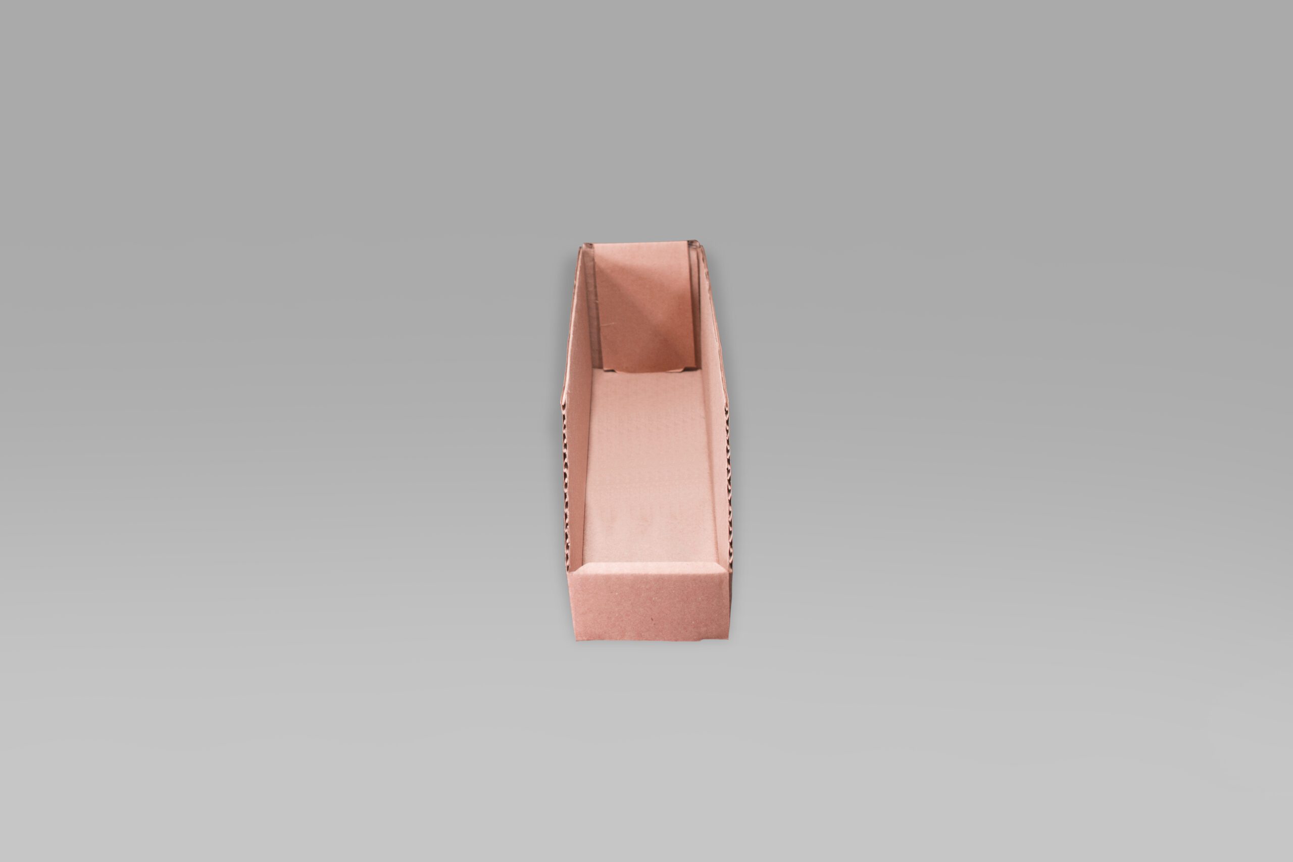 Gaveta organizadora 9x43x11 cm