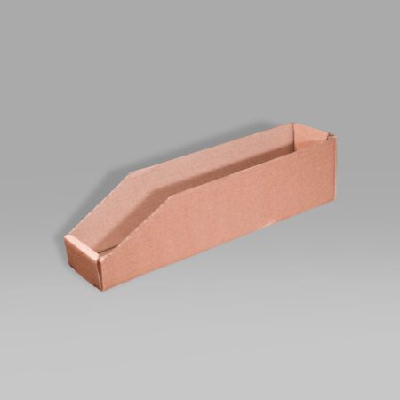 Gaveta organizadora 9x43x11 cm
