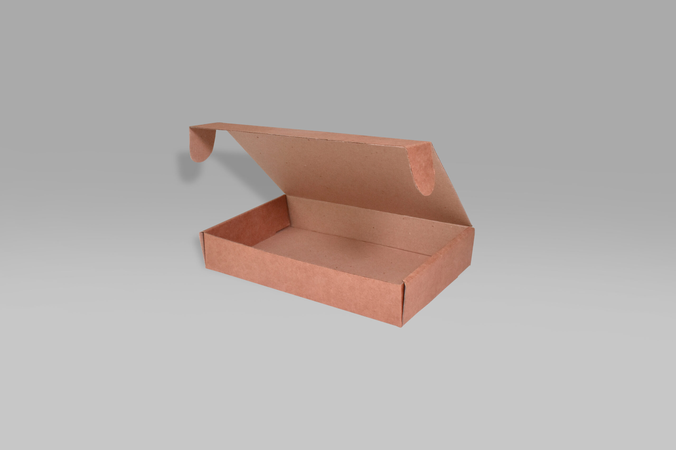Caja Armable 23.0 X 14.0 X 4.0 cm – 10 Piezas