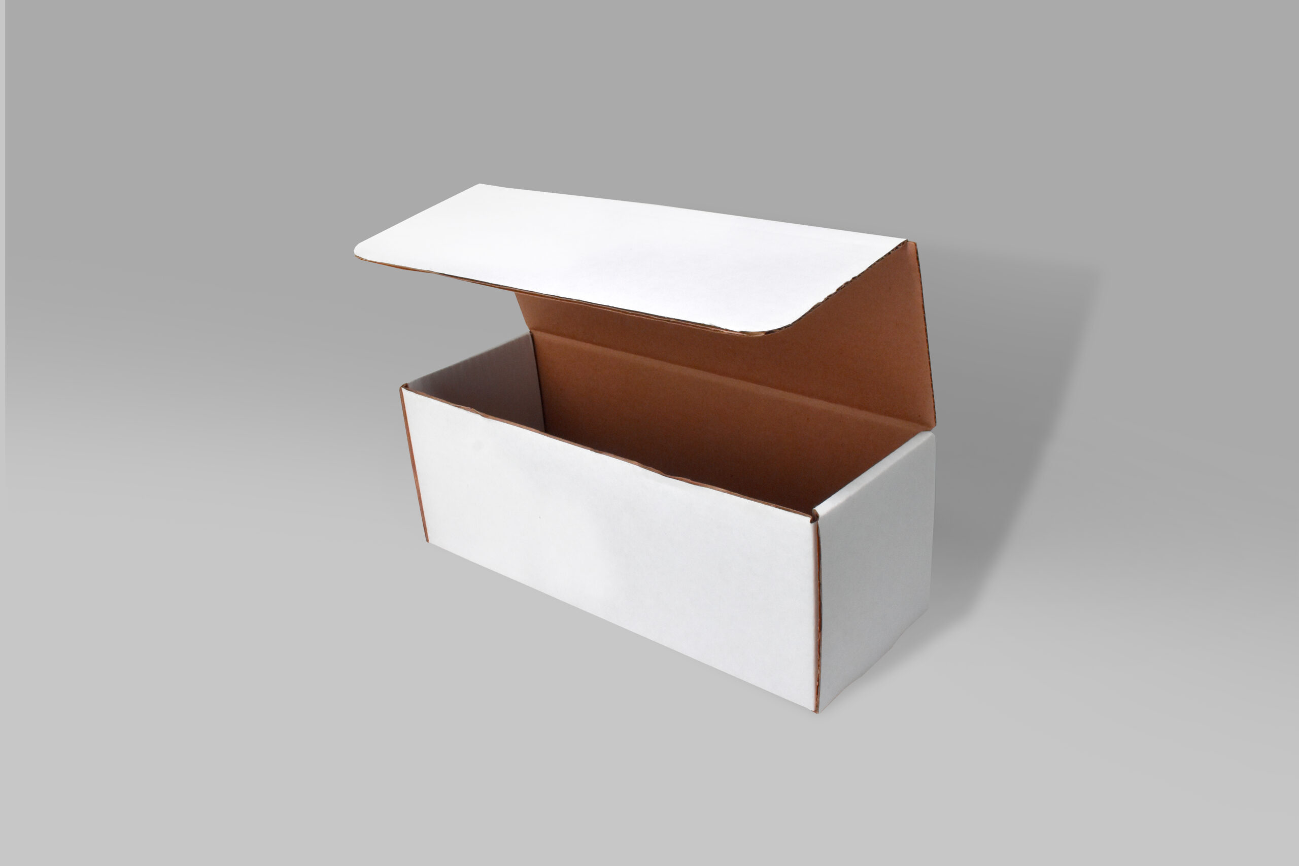Caja Armable 27.2 X 10.2 X 10.3 cm – 10 Piezas