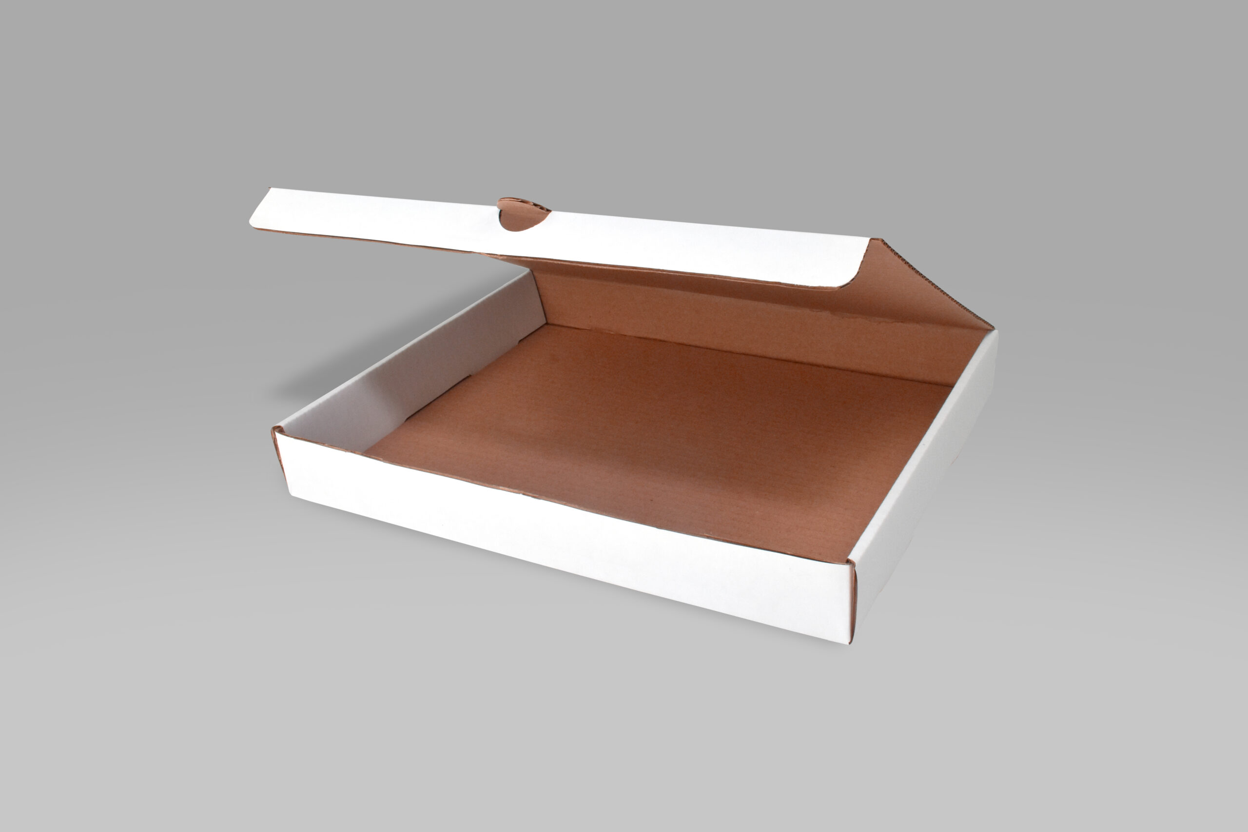 Caja Armable 35.0 X 27.0 X 4.5 cm – 10 Piezas