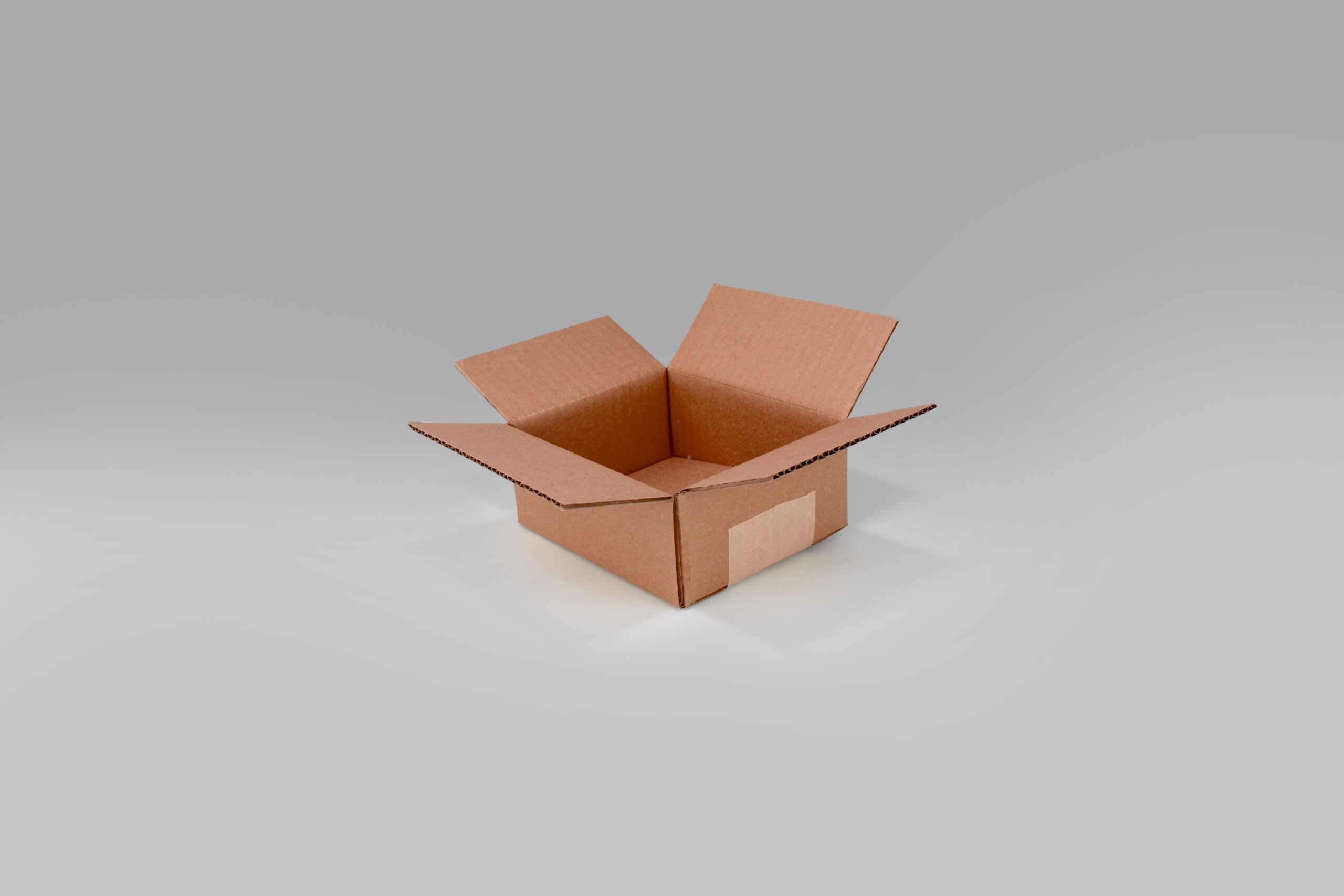 Caja St 16.0 X 13.0 X 6.0 cm – 10 Piezas