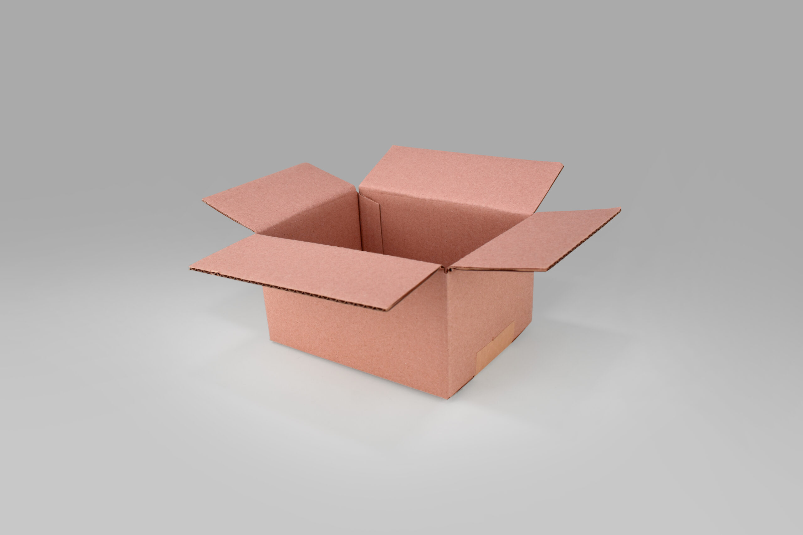 Caja St 20.0 X 15.0 X 10.0 cm – 10 Piezas
