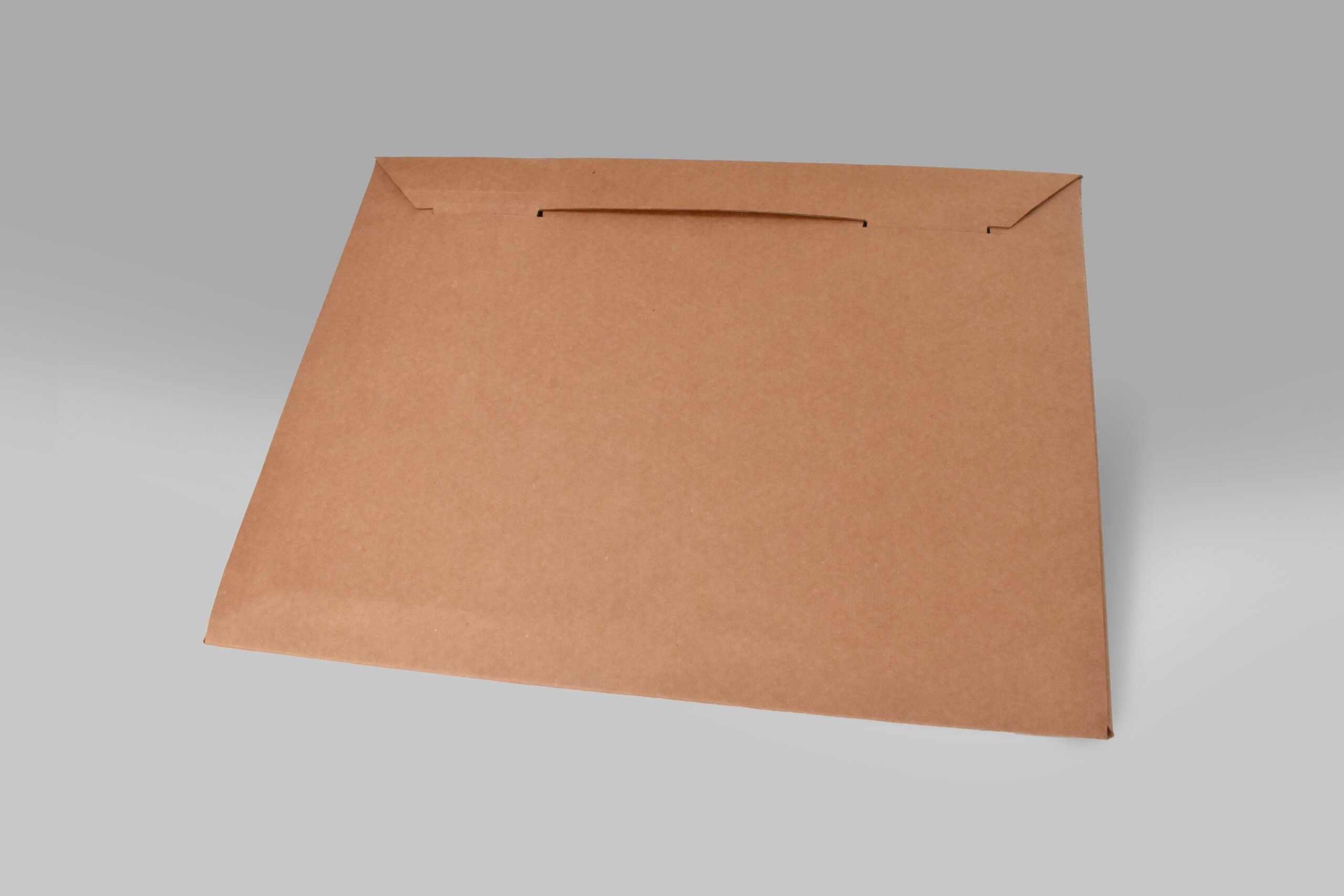 Sobre de cartón 43x32 Sobre de cartón rígido 43x32 cm para envíos seguros
