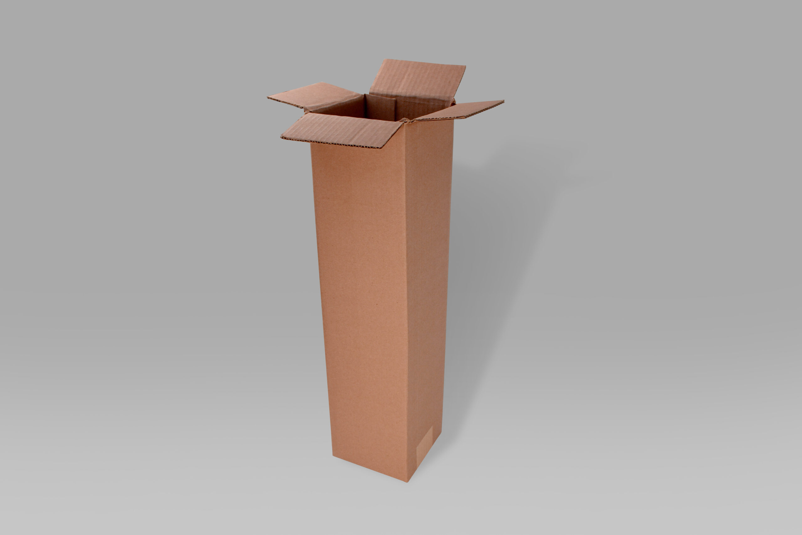 Caja St 15.0 X 15.0 X 60.0 cm – 5 Piezas