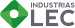 Industrias LEC
