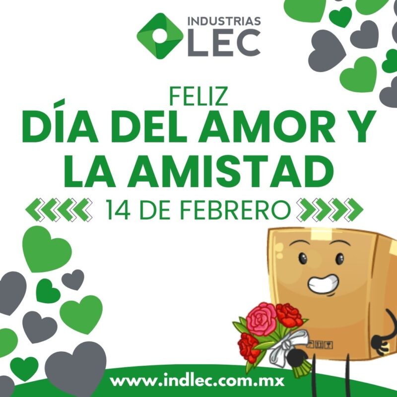 os empaques atractivos transforman la experiencia de compra.