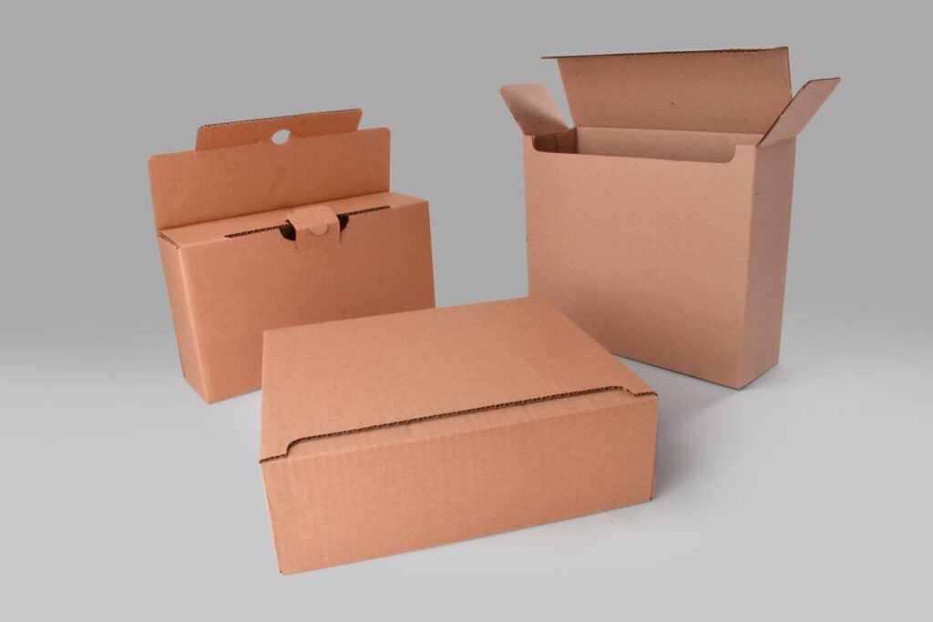 Caja archivo folio para oficina