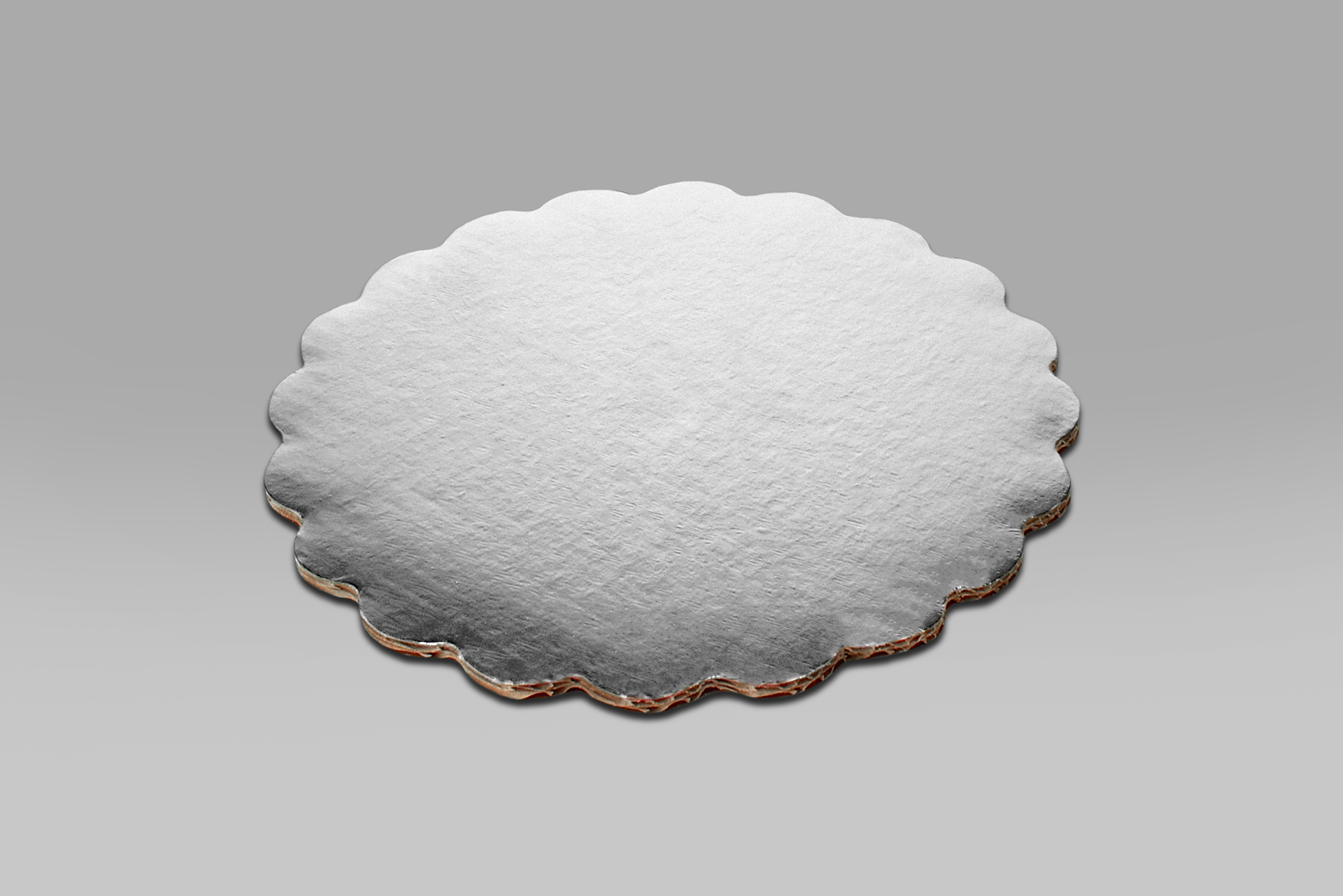 Base Pastel 08 – 50 Piezas