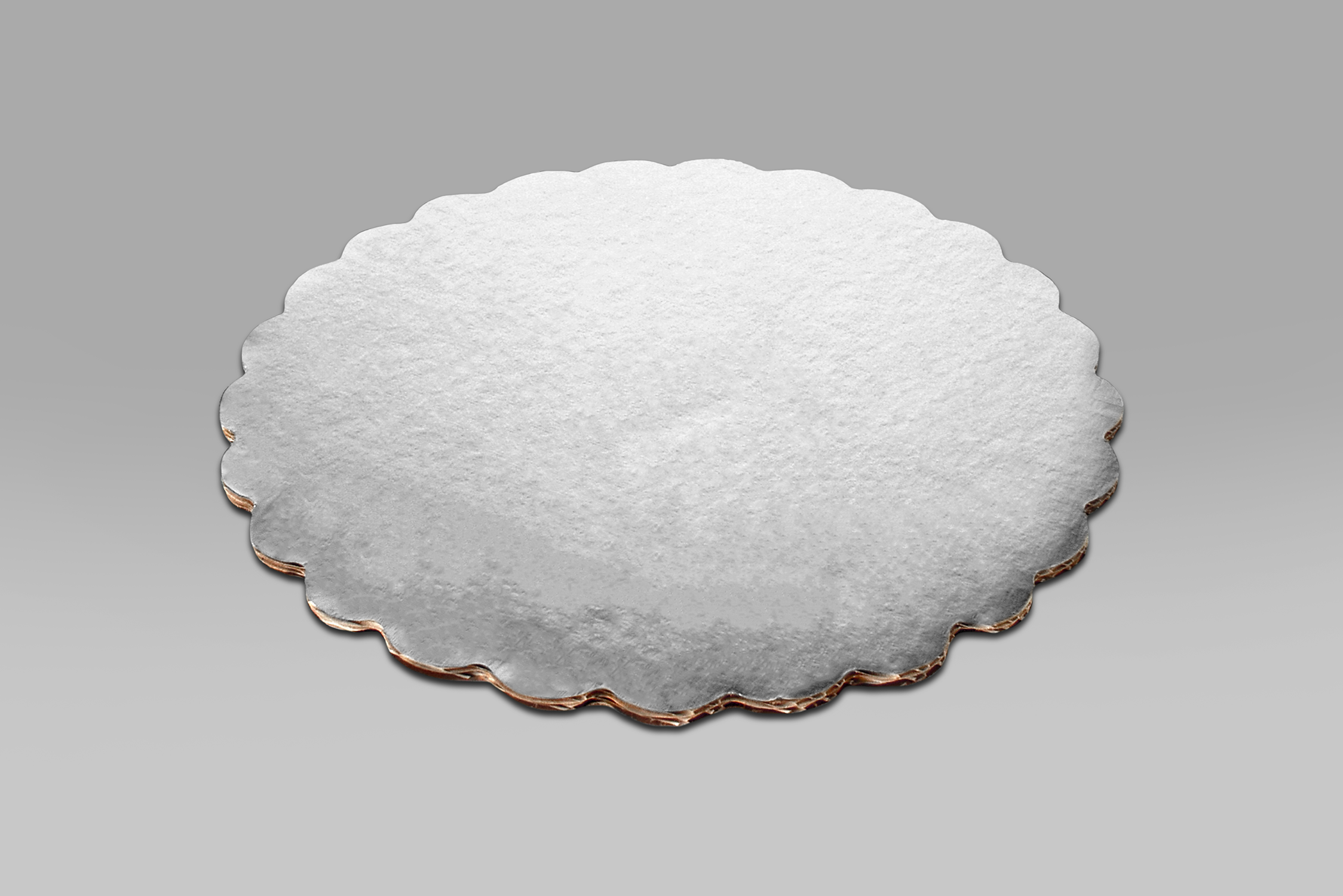 Base Pastel 10 – 50 Piezas