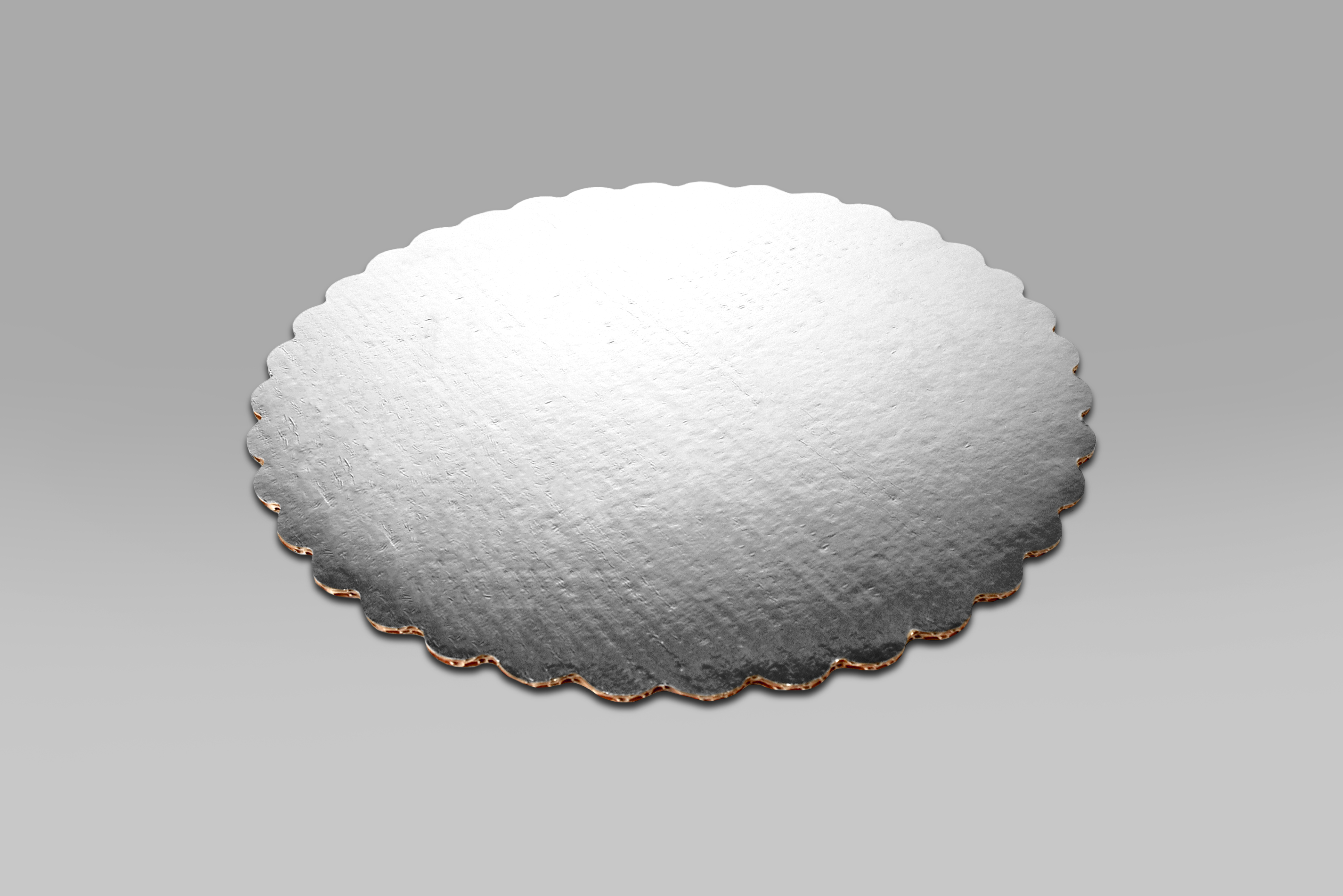 Base Pastel 14 – 50 Piezas