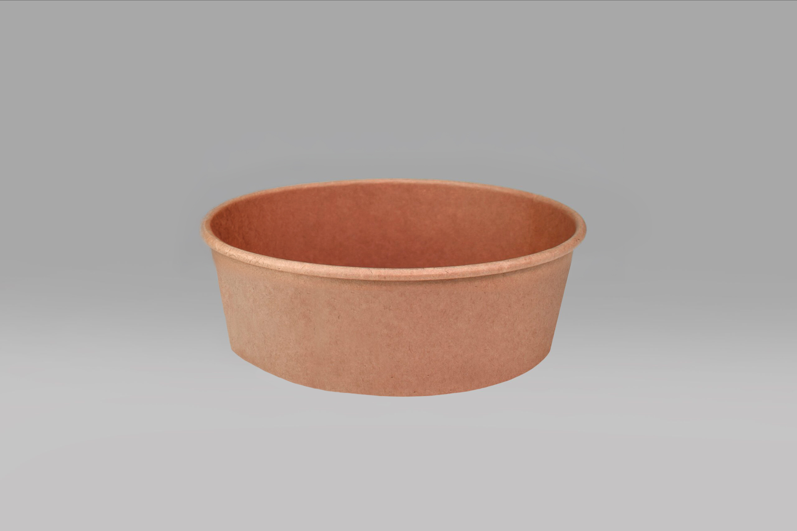 Bowl 44 Oz (1300 ml) – 50 Piezas