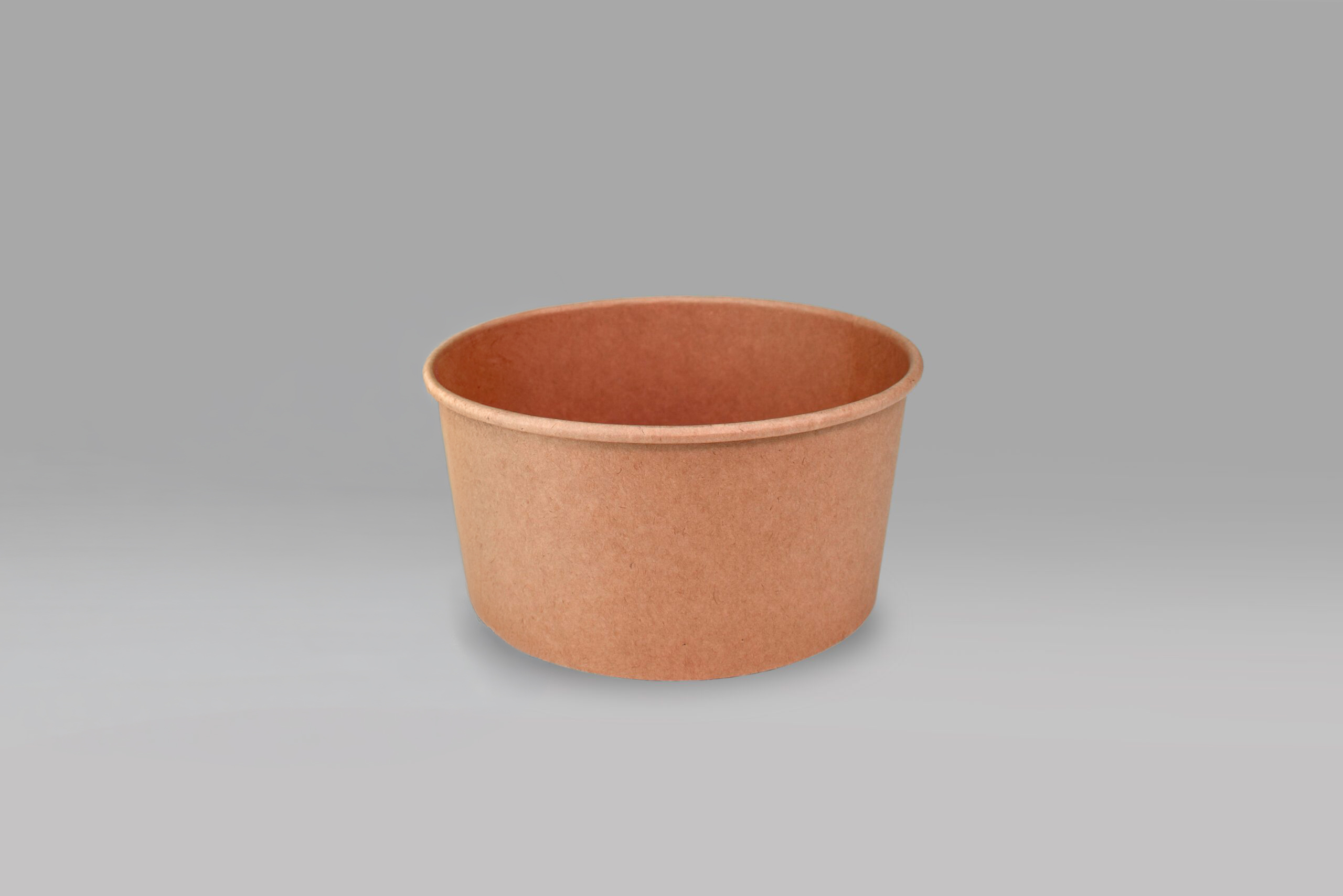 Bowl 32 Oz (946 ml) – 50 Piezas